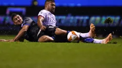 Foto: Mexsport.