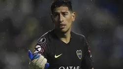 La mejor noticia que recibió Boca de cara a la final contra River