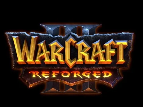 Warcraft III: Reforged anunciado en la BlizzCon 2018