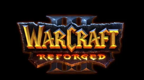 Warcraft III: Reforged anunciado en la BlizzCon 2018