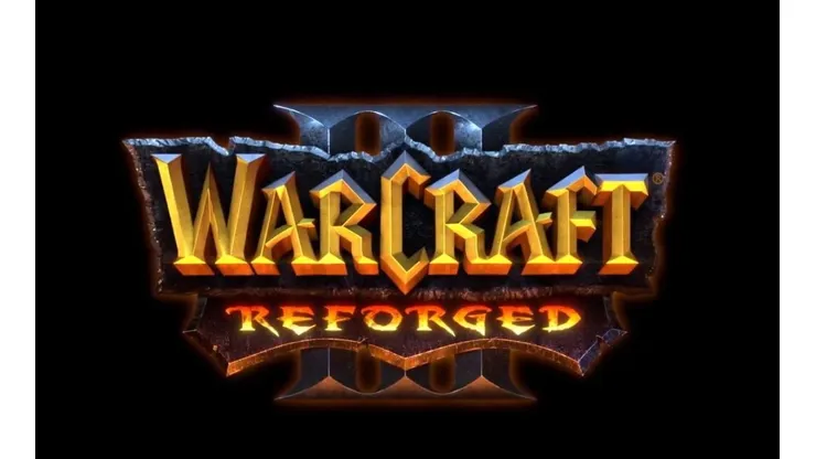 Warcraft III: Reforged anunciado en la BlizzCon 2018