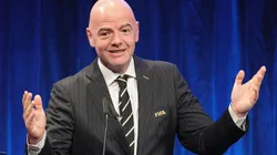 Escándalo: UEFA habría ayudado al Manchester City y PSG a romper el Fair Play Financiero