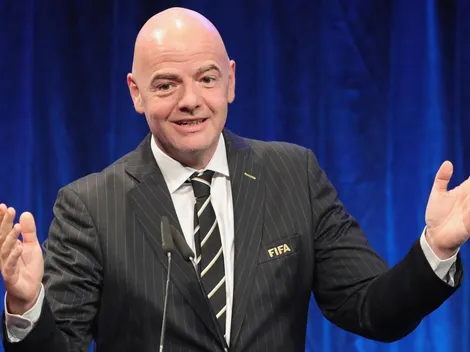 Escándalo: UEFA habría ayudado al Manchester City y PSG a romper el Fair Play Financiero