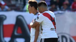 River visita a Estudiantes por la Superliga, a una semana de la final de la Copa Libertadores.