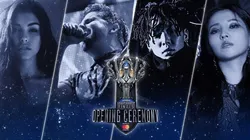 Worlds 2018: Dónde y como ver la final de League of Legends