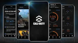 Call of Duty: Black Ops 4 ya cuenta con Companion, su app en iOS y Android