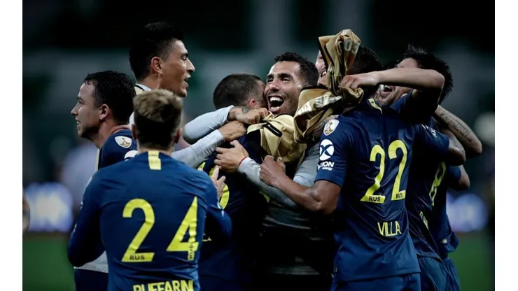 La Superliga de compromiso: la lista de concentrados de Boca ante Tigre