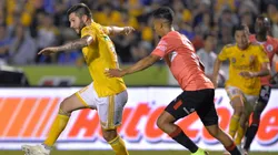 Días decisivos para la clasificación a la Liguilla.