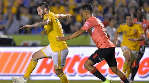 Días decisivos para la clasificación a la Liguilla.