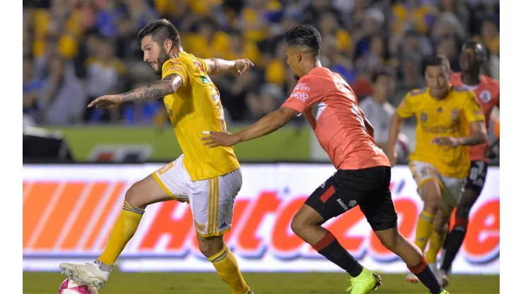 Días decisivos para la clasificación a la Liguilla.