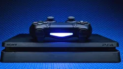 Uruguay y Colombia sufrirán un incremento de precios en la PlayStation Store