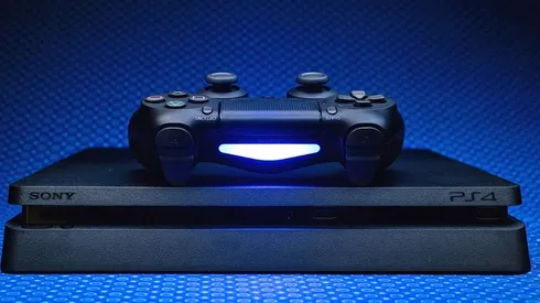 Uruguay y Colombia sufrirán un incremento de precios en la PlayStation Store