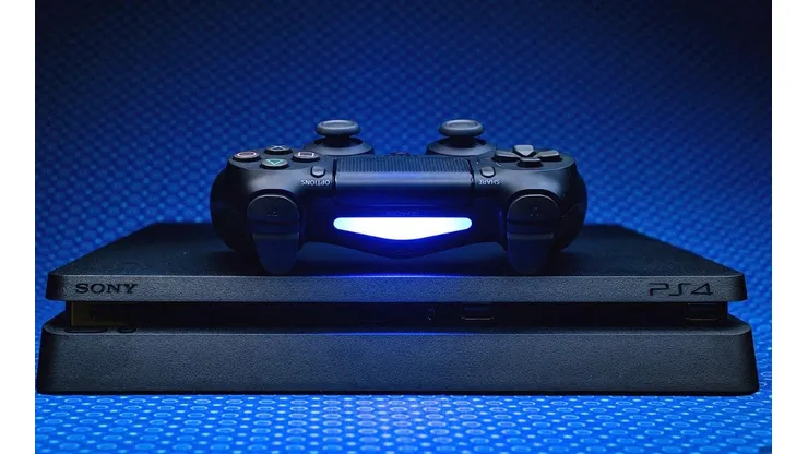 Uruguay y Colombia sufrirán un incremento de precios en la PlayStation Store