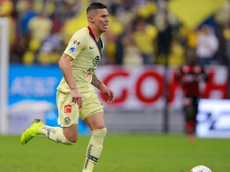 ¡Qué linda familia! Uribe nos dejó un emotivo video de reflexión en las redes