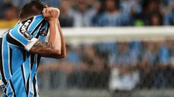 Increíble: habló un dirigente de Gremio y tiró que su club también debería ser sancionado