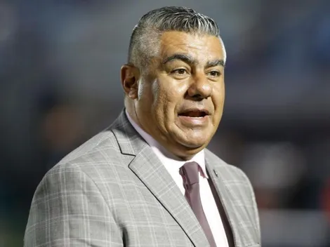 La Superliga se enojó con la Conmebol y le pidió que cambie las fechas de los superclásicos