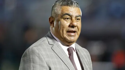 Superliga y la Conmebol se pondrán de acuerdo para definir las fechas.