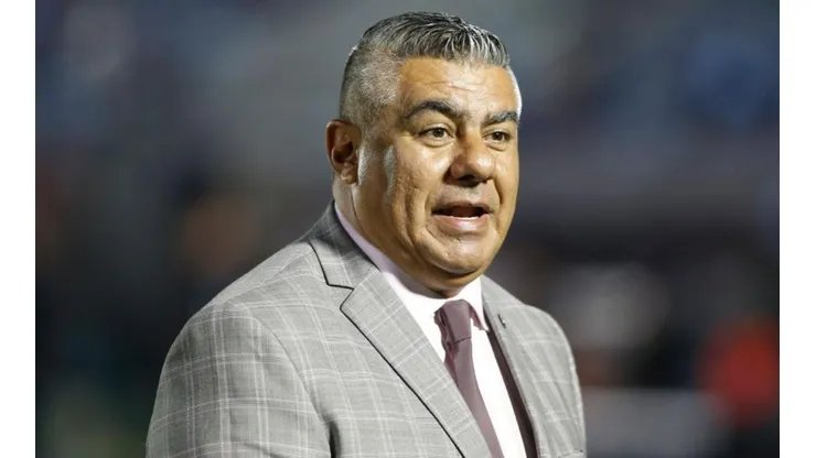 Superliga y la Conmebol se pondrán de acuerdo para definir las fechas.