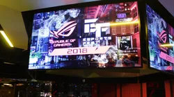 Se viene el ROG Esports Fest 2018, el evento gamer más grande del año en México