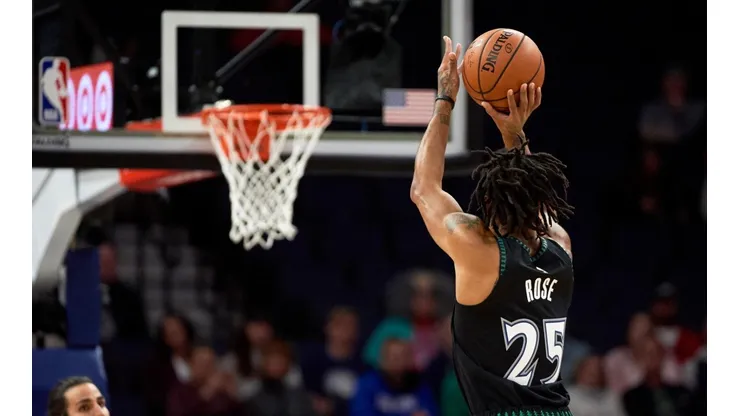 Lo que dejó la noche del miércoles en la NBA