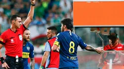 Boca tiene cuatro problemas antes del Súper Superclásico