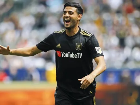Vela suma reconocimientos en Estados Unidos