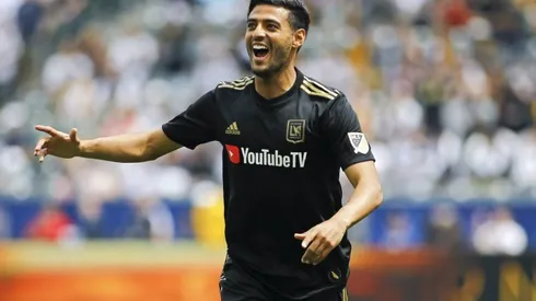 Vela suma reconocimientos en Estados Unidos