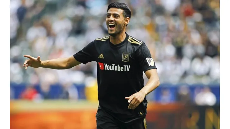 Vela suma reconocimientos en Estados Unidos