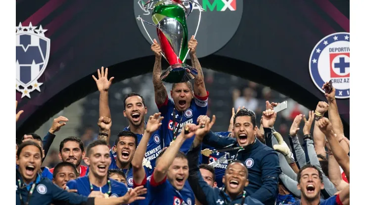 Foto: Mexsport.