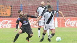 El antecedente en el que Gremio basará su reclamo para sacar a River de la Libertadores