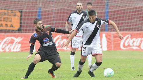 El antecedente en el que Gremio basará su reclamo para sacar a River de la Libertadores