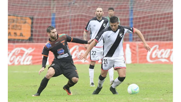 El antecedente en el que Gremio basará su reclamo para sacar a River de la Libertadores