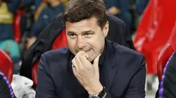 Real Madrid le prepara un contrato multimillonario a Pochettino