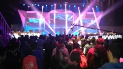 Argentina Game Show: Más de 30.000 personas se dieron cita en el evento gamer más grande del año en el país