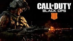 ¡El Gun Game llega en el parche del Call Of Duty para PS4 y Xbox One!