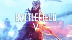 Battlefield 5 tendrá modo Battle Royale