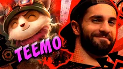 El League of Legends llega a la WWE