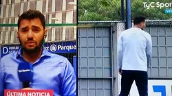 Boca no quiere que le pase lo mismo que a River e irá a Conmebol