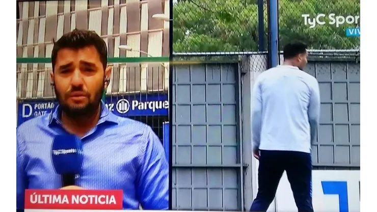 Boca no quiere que le pase lo mismo que a River e irá a Conmebol