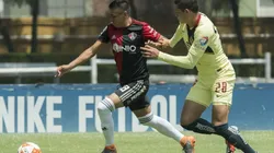 Oswaldo León subió una emotiva historia.