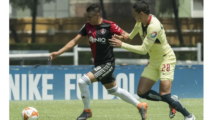 Oswaldo León subió una emotiva historia.
