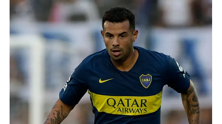 Sorpresa en la convocatoria de Boca: Guillermo deja afuera a Edwin Cardona