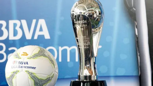 ¿Cuántos puntos necesita cada equipo en México para calificar a la Liguilla?