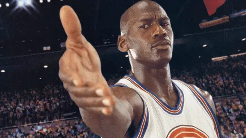 Michael Jordan invierte en los eSports