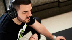 Los cinco mejores auriculares para jugar como un profesional