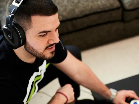 Los cinco mejores auriculares para jugar como un profesional