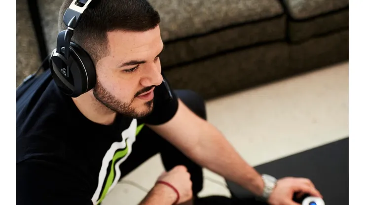 Los cinco mejores auriculares para jugar como un profesional