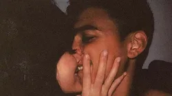 Amor puro: Oriana Sabatini y Dybala no dejan de mostrarnos como disfrutan su viaje a Amsterdam