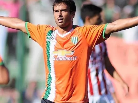 Ver en VIVO Banfield vs. Estudiantes por la Superliga