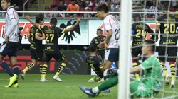 Foto: Mexsport.